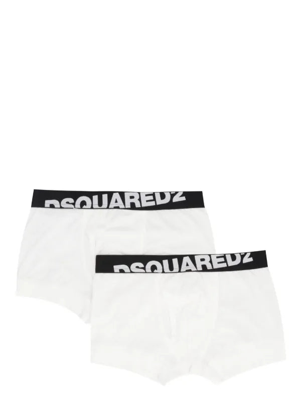 Ropa interior d$quarëd