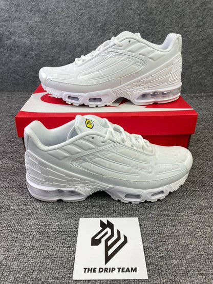 TN