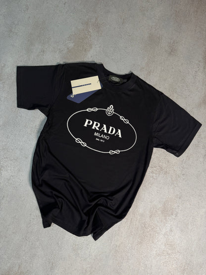 T-SHIRT PRAD/\