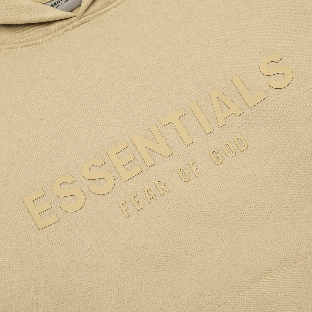 Chandal ESSENTIALS