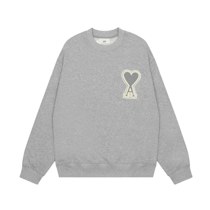Sudadera AMI