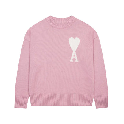 Jersey AMI