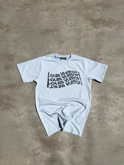 CAMISETA LOUIS VUITT0N