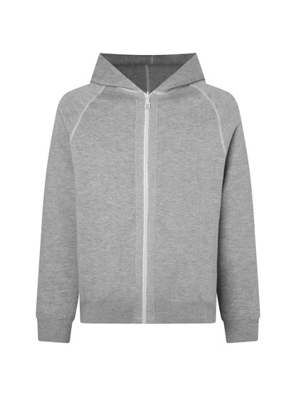 SUDADERA LOUIS VUlTT0N