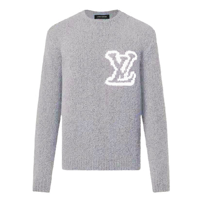 JERSEY LOUIS VUITT0N