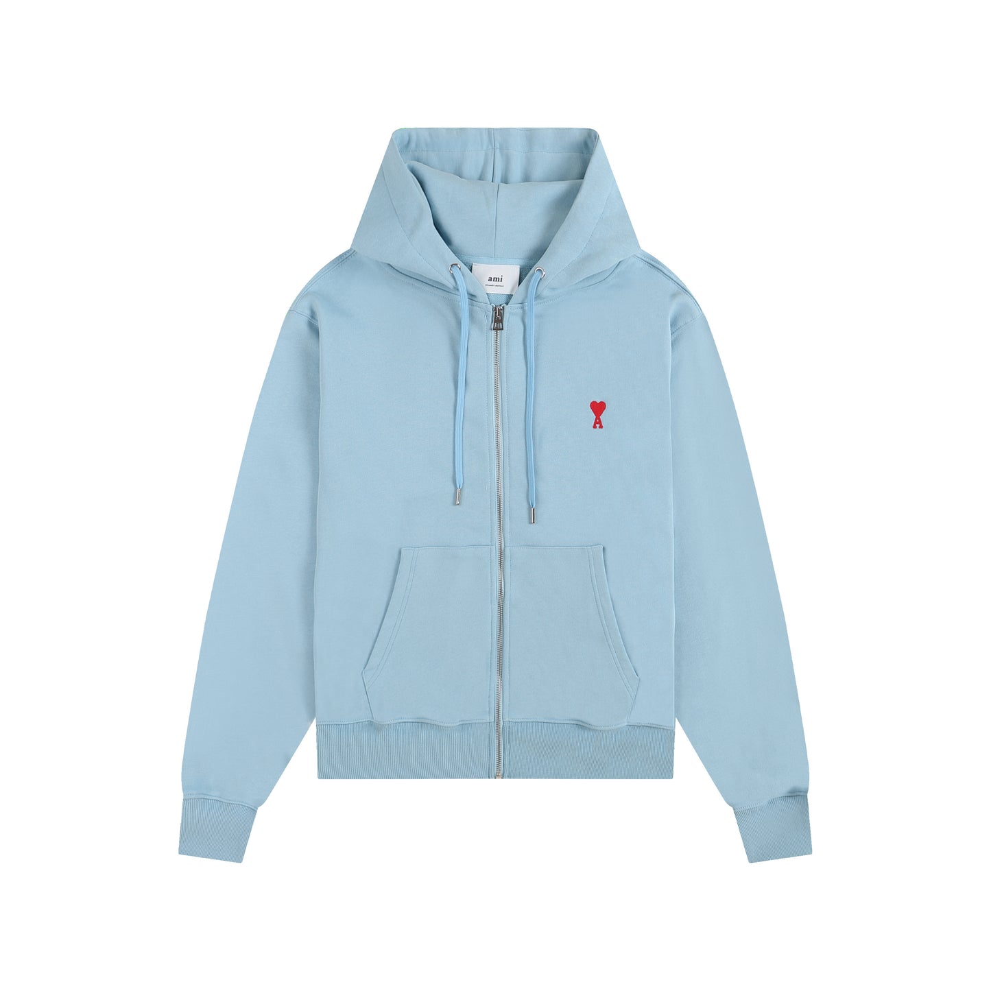 Sudadera AMl