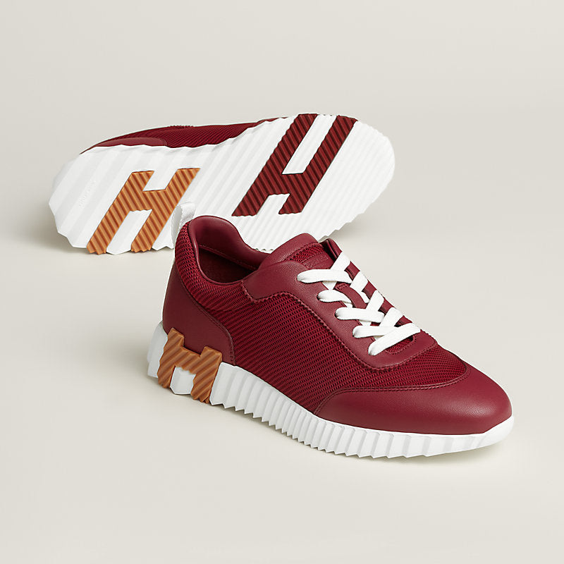 hermê$