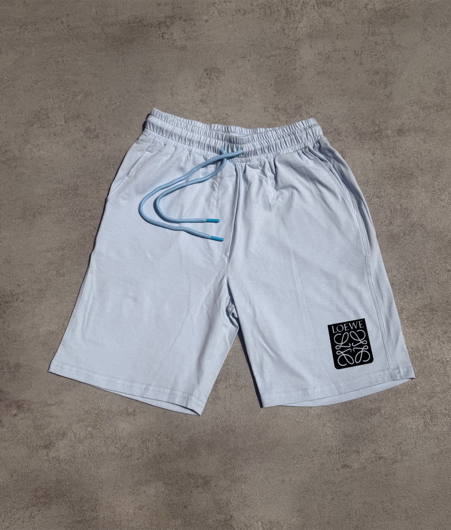 Pantalones cortos LOEWÊ