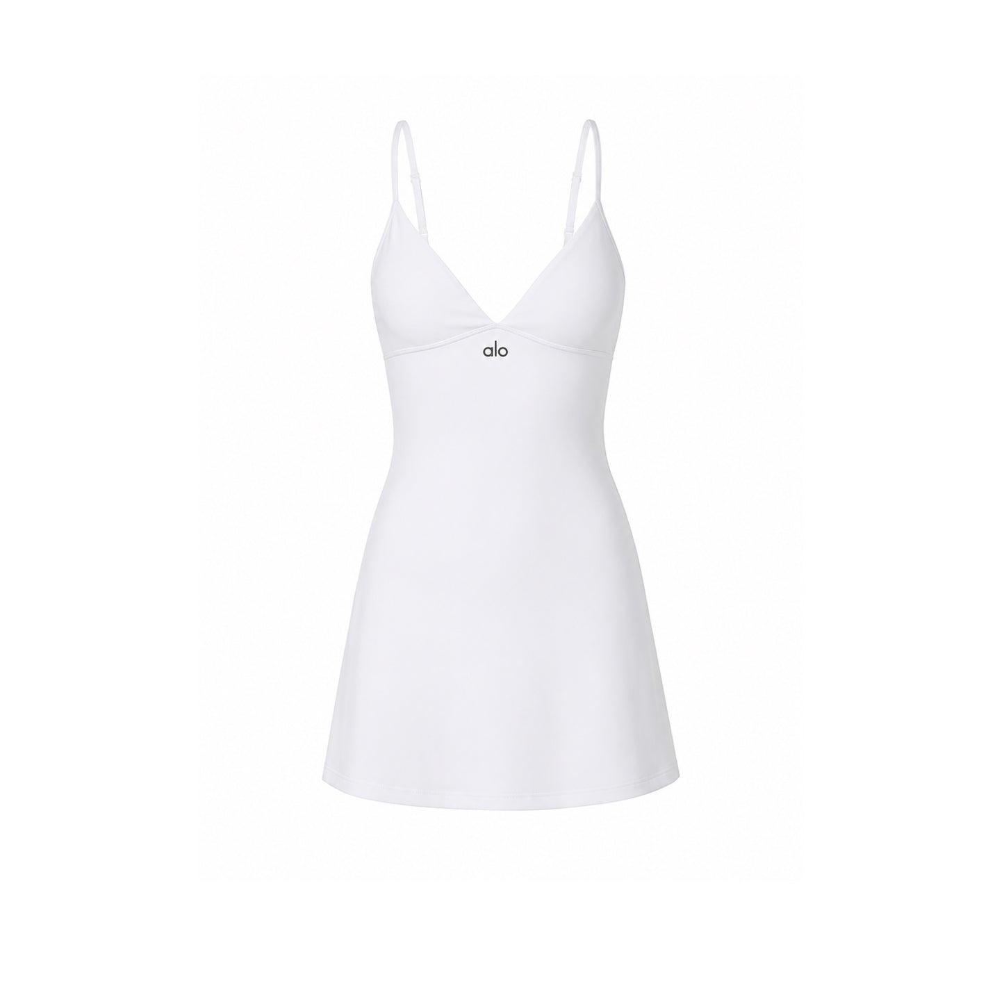 VESTIDO AL0