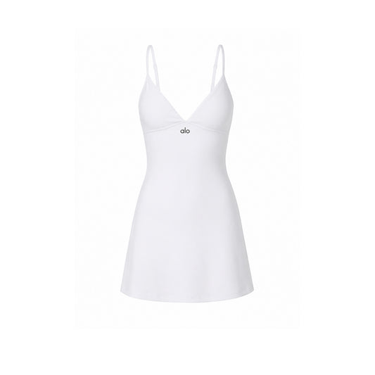 VESTIDO AL0