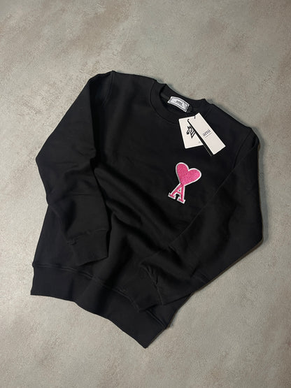 SUDADERA AMl