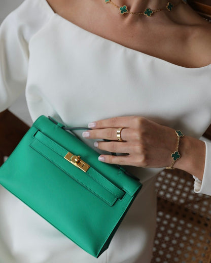 Hermès