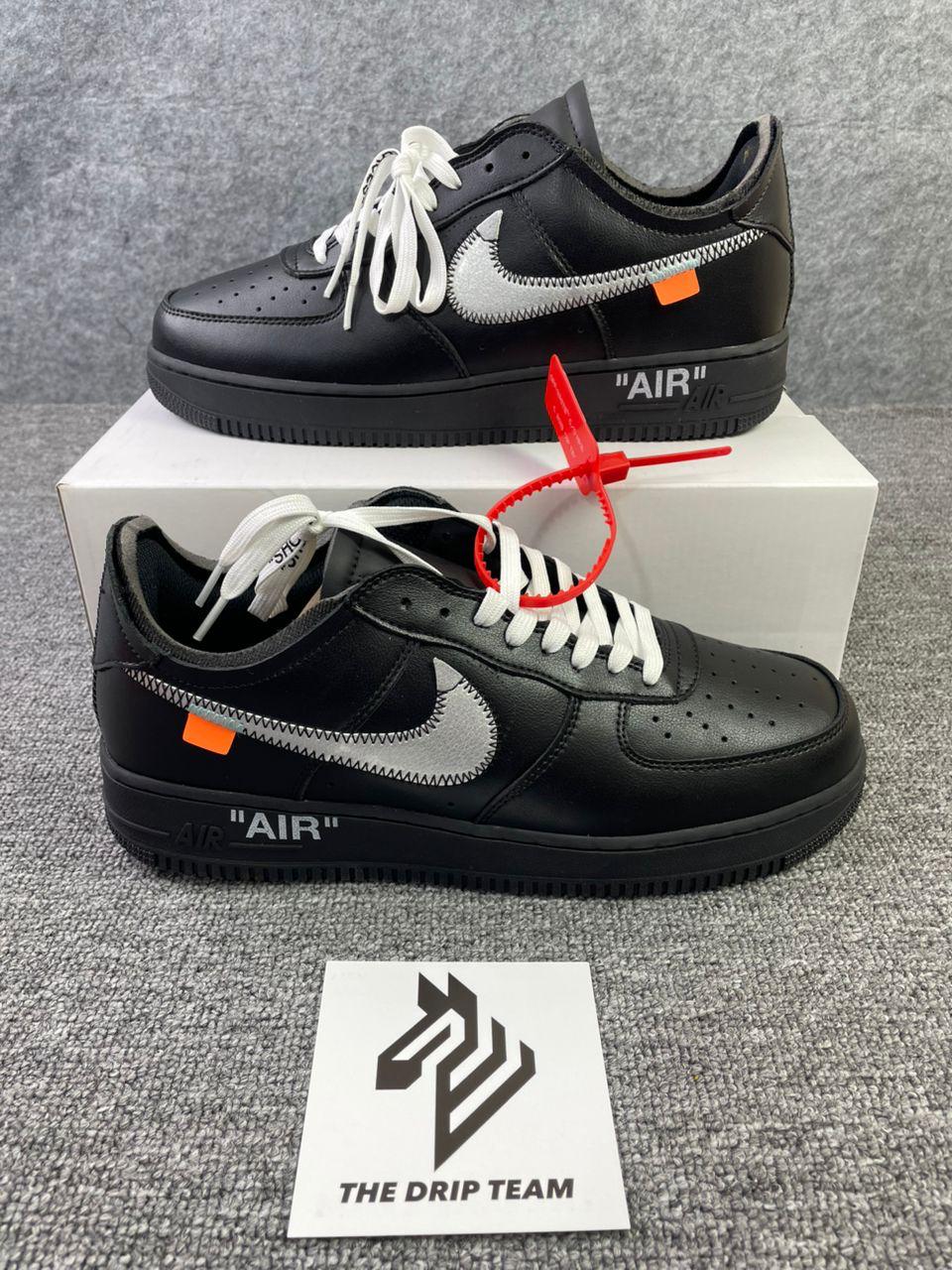 AF1