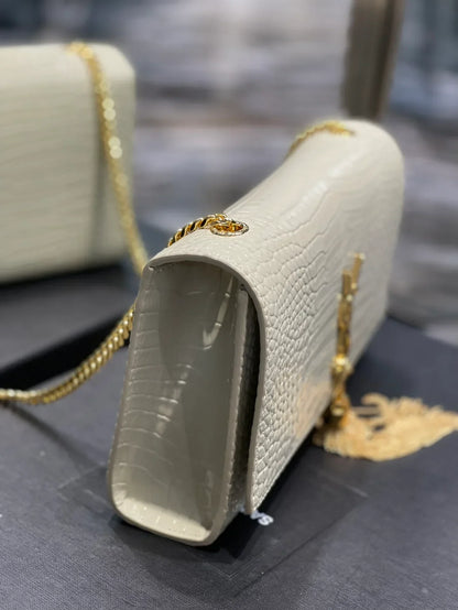 Saint Laurent