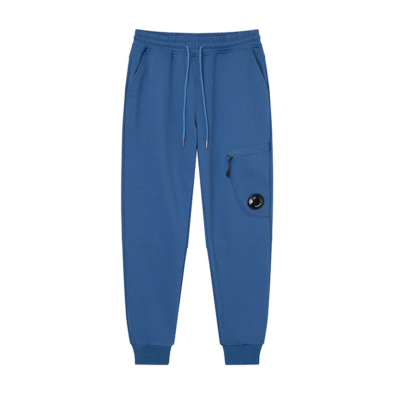 Pantalones cp