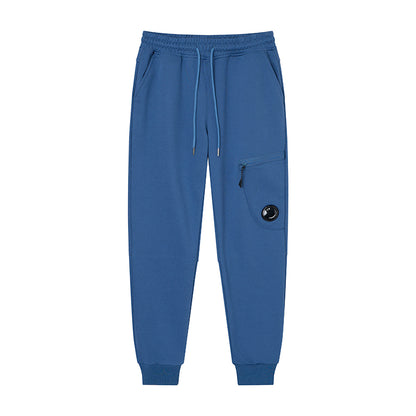 Pantalones cp