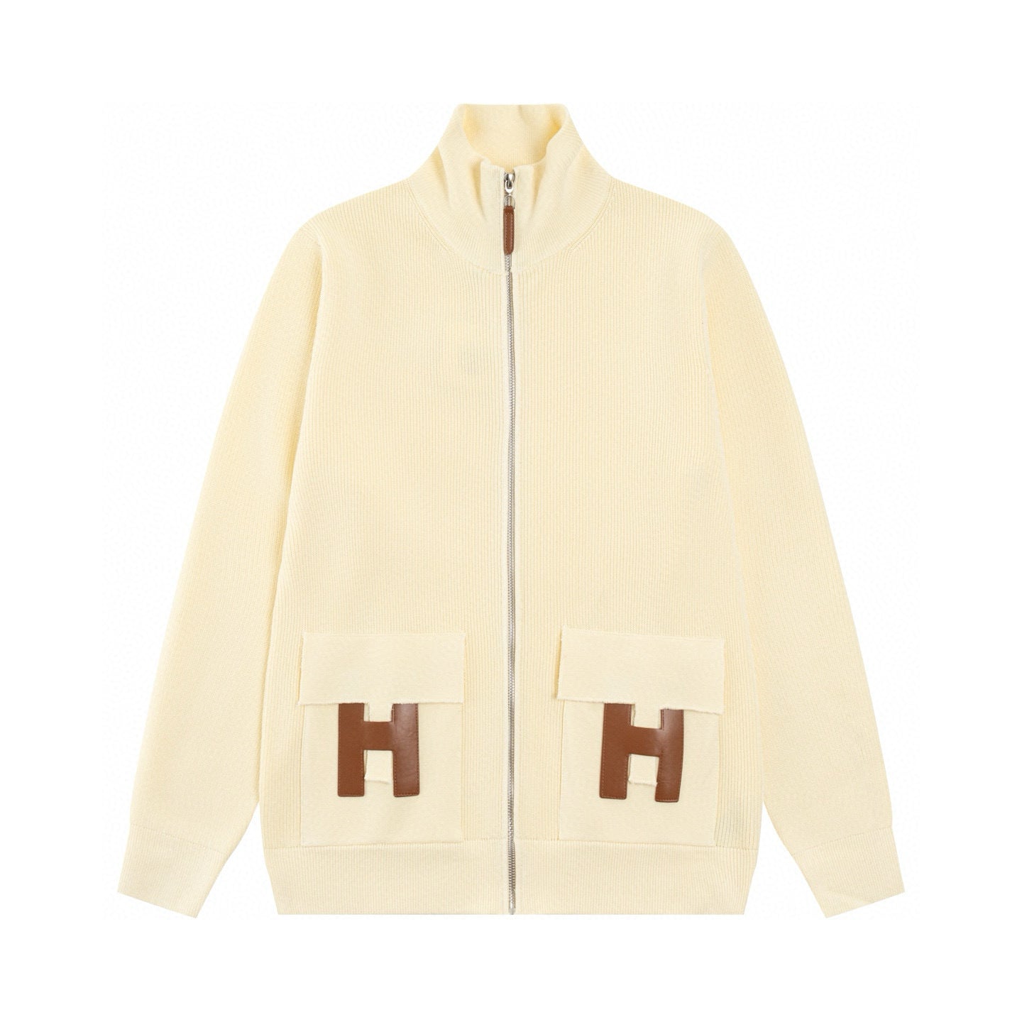 Sudadera herm£S