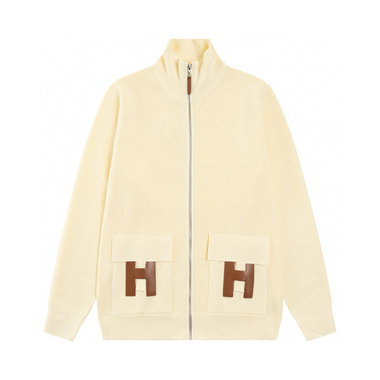 Sudadera herm£S