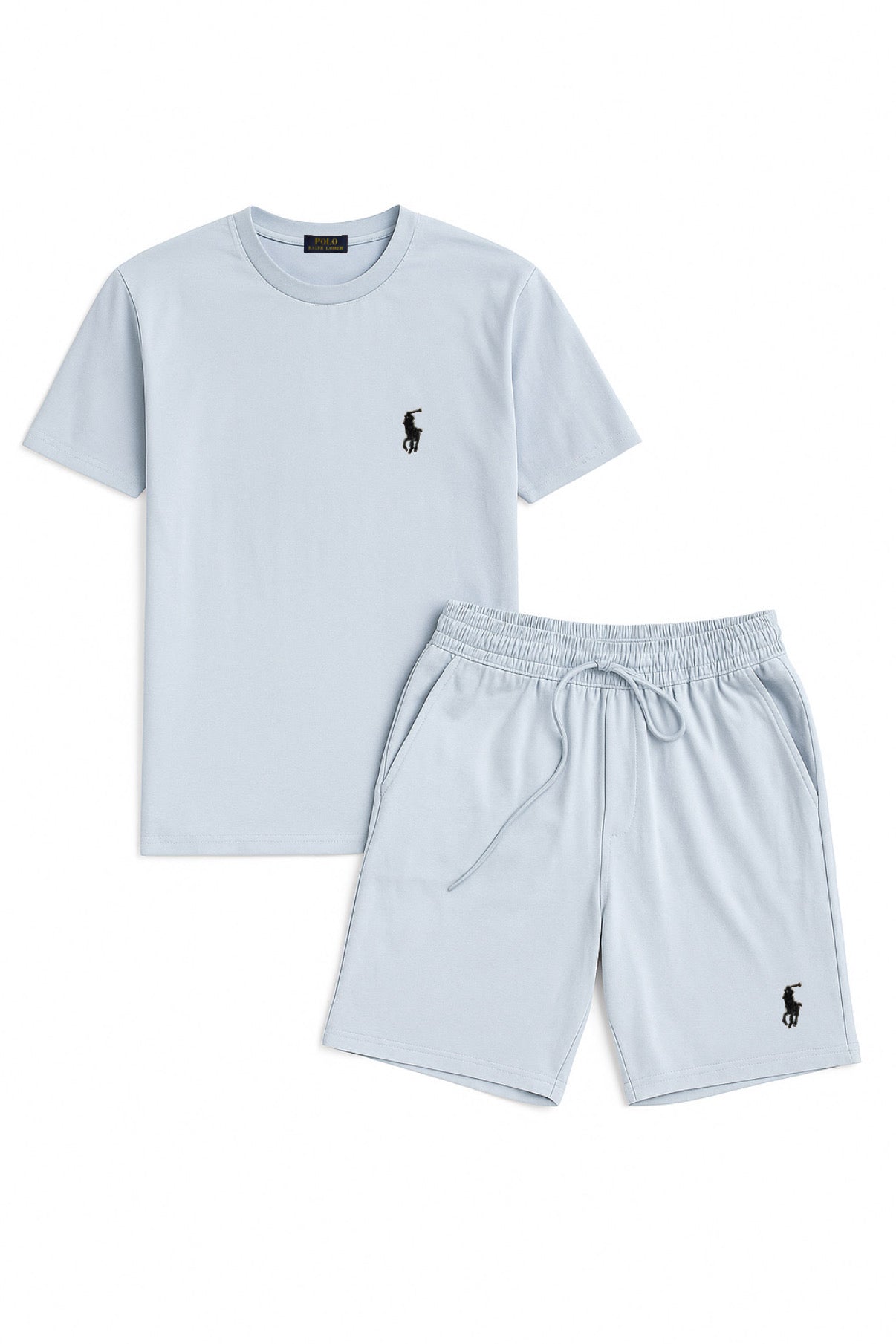 CHANDAL POLO RALPH LAUR£NT