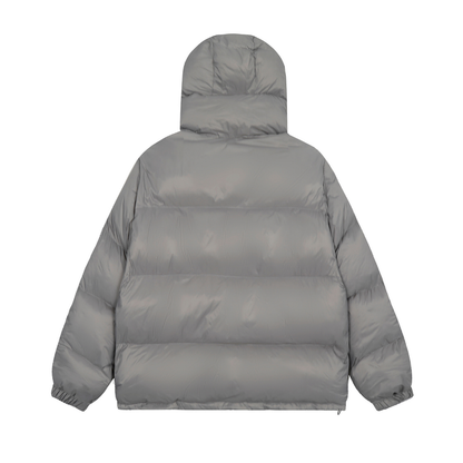 Chaqueta CORTEZ