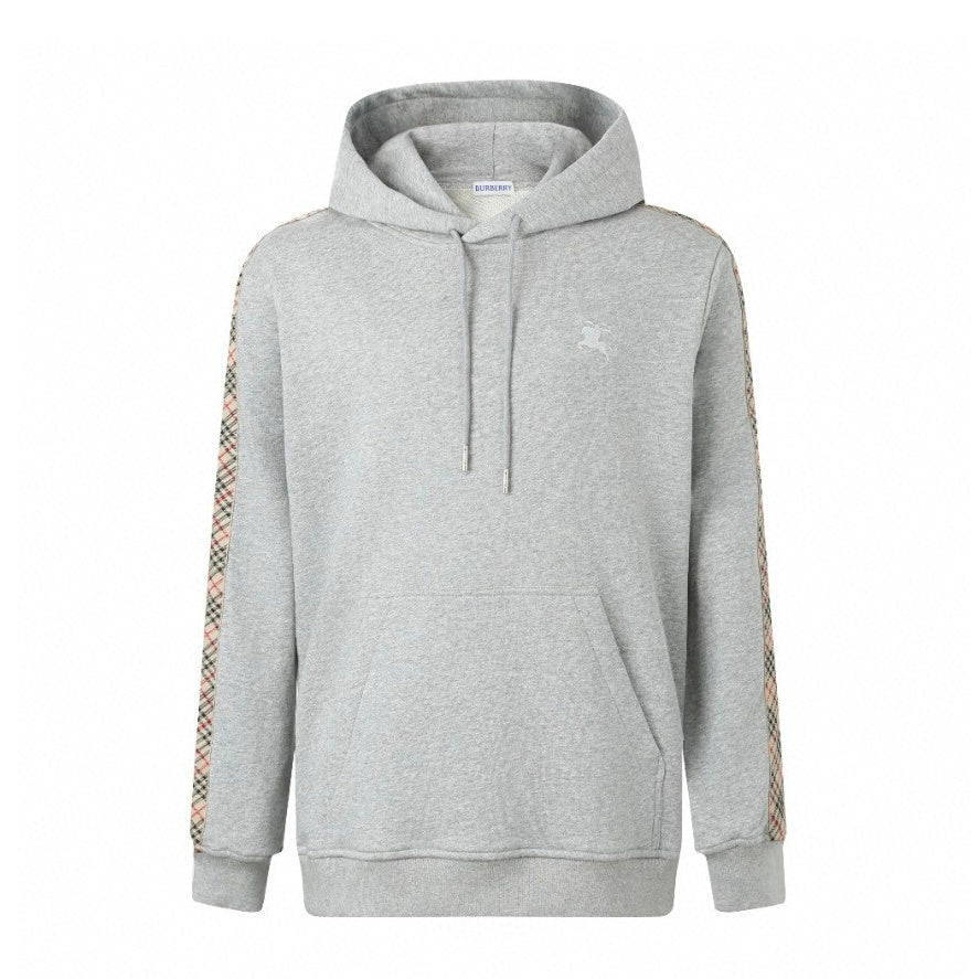 Sudadera bueberr¥
