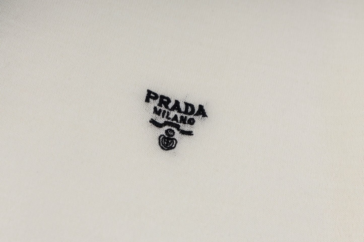CAMISETA PRADÂ