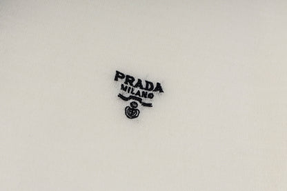 CAMISETA PRADÂ
