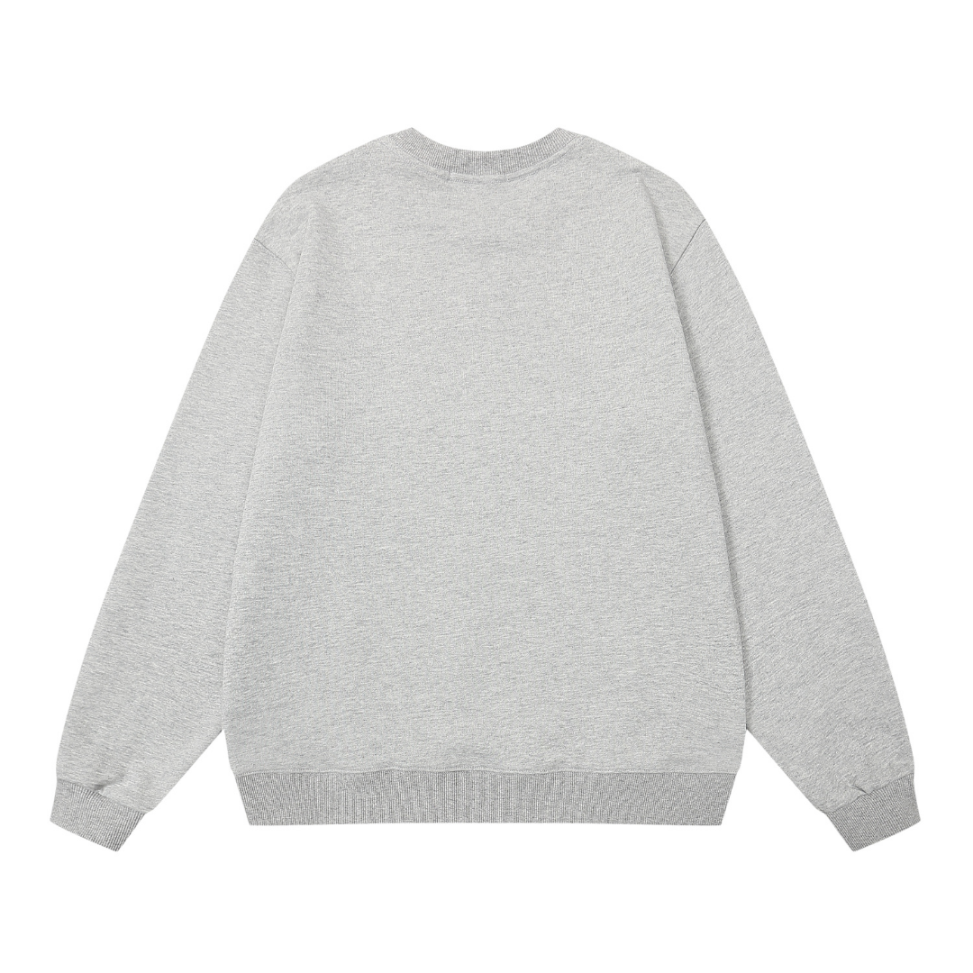 Sudadera POLO RALPH