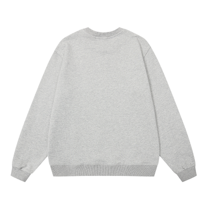 Sudadera POLO RALPH