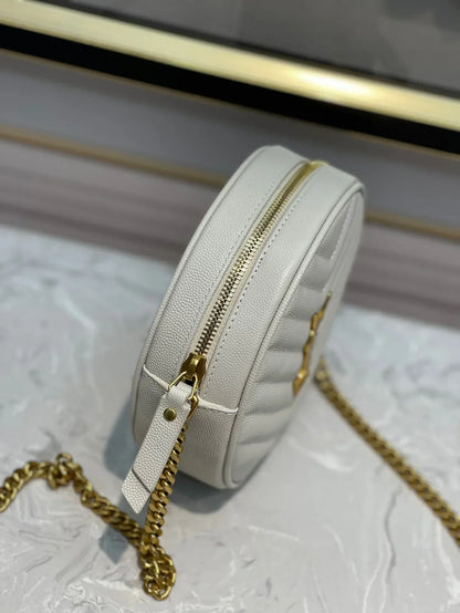 Saint Laurent