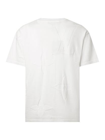 Camiseta LOUIS VOUITT0N