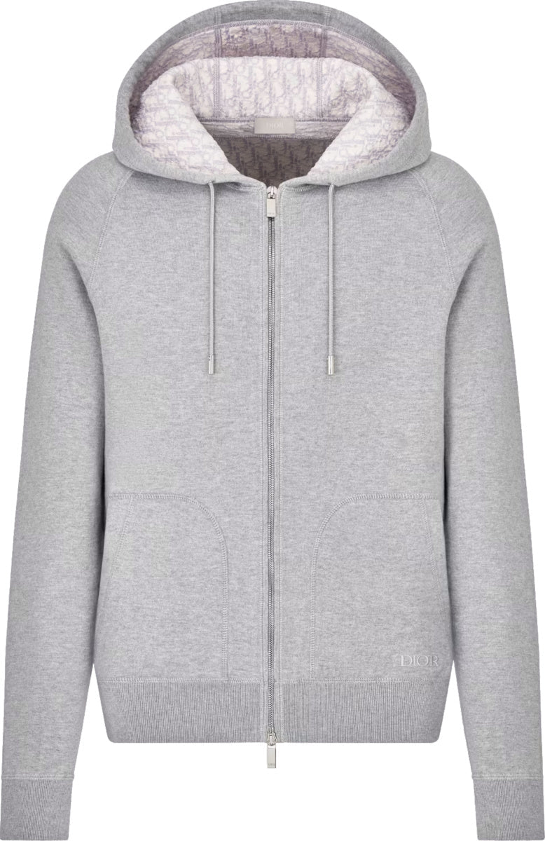 SUDADERA Dl0R