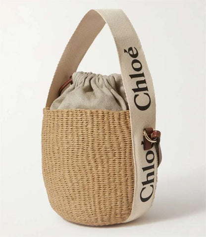 Chloé