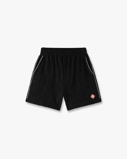 Pantalones corto casa blancä