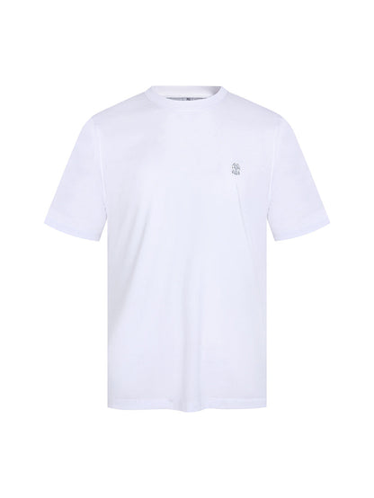 CAMISETA BEUNELL0 CUClNELLl