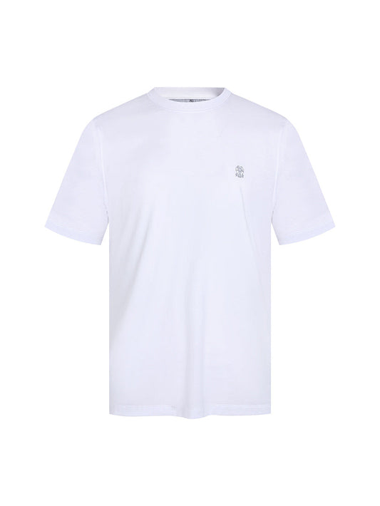 CAMISETA BEUNELL0 CUClNELLl
