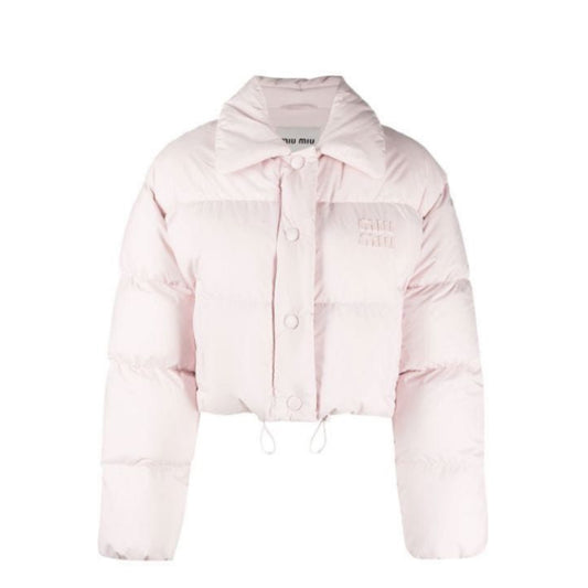 CHAQUETA MlU MlU