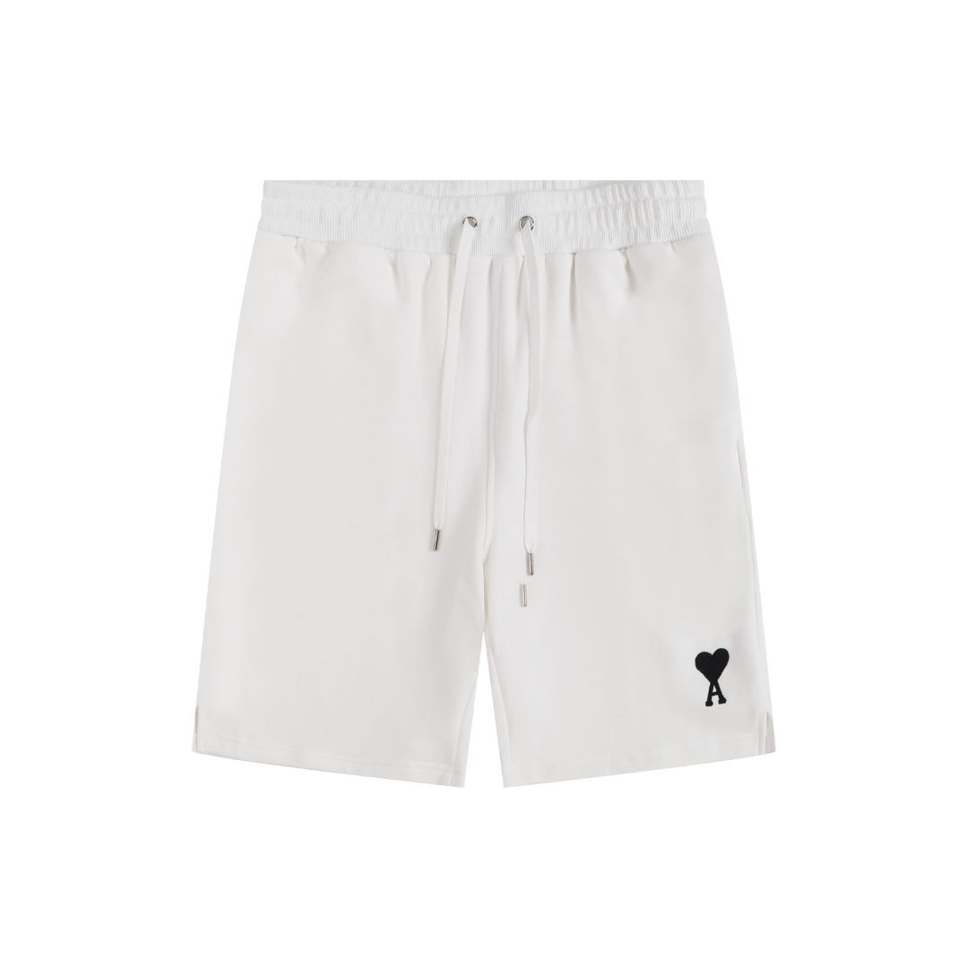 Pantalones cortos AMI