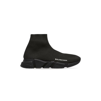 BALENCIAG@ VELOCITÀ
