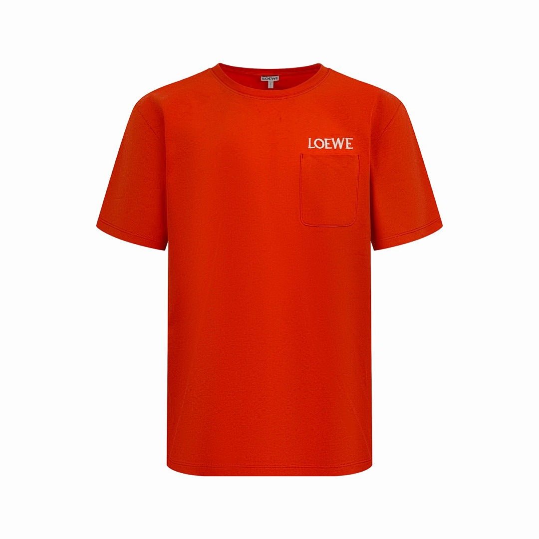 CAMISETA LOEW£