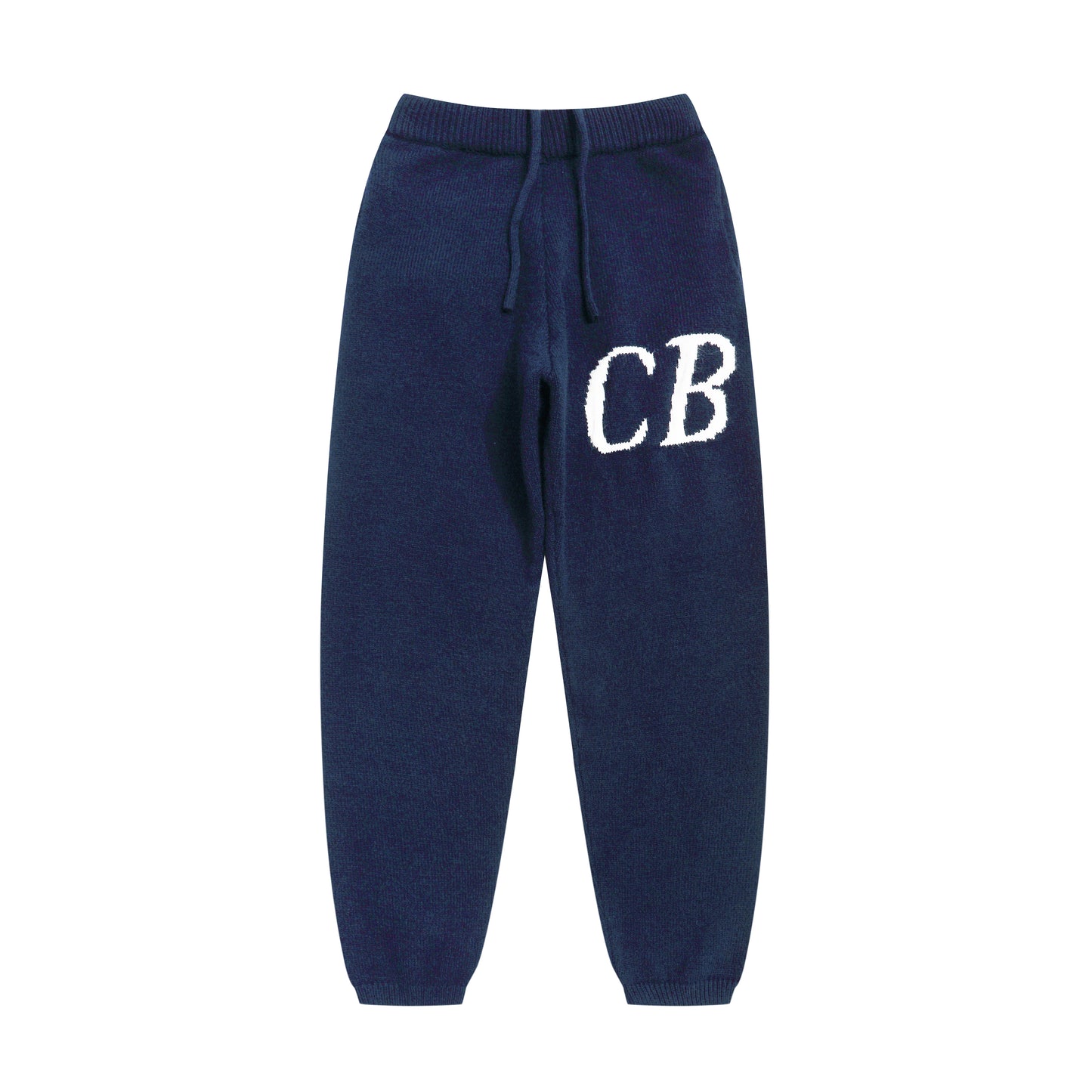 Pantalones cb