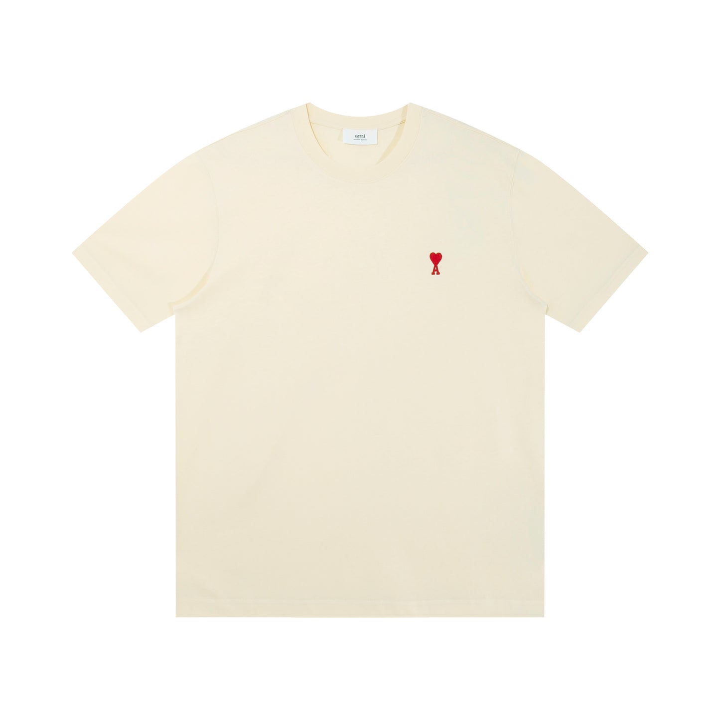 CAMISETA AMl