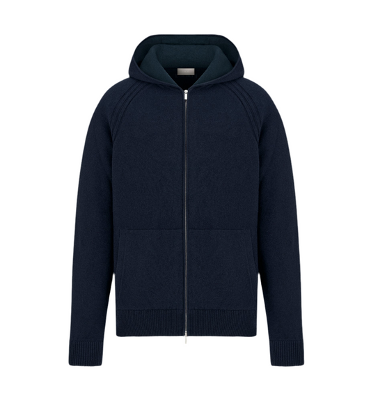 SUDADERA DI0R