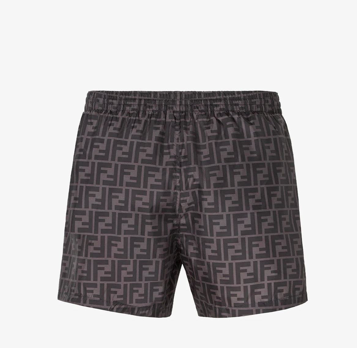 Pantalones cortos fendl