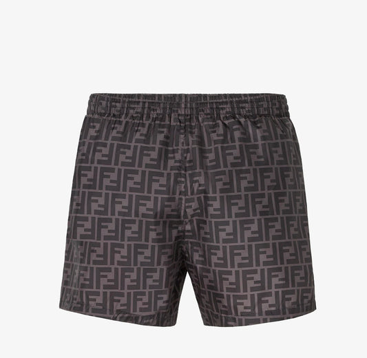 Pantalones cortos fendl