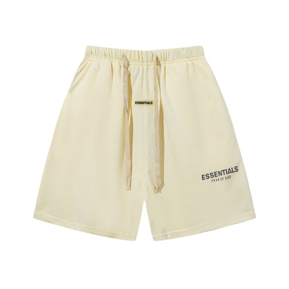 Pantalones cortos Essentials
