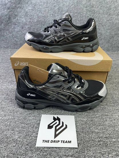 GEL
