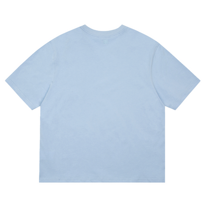 Camiseta AM/I