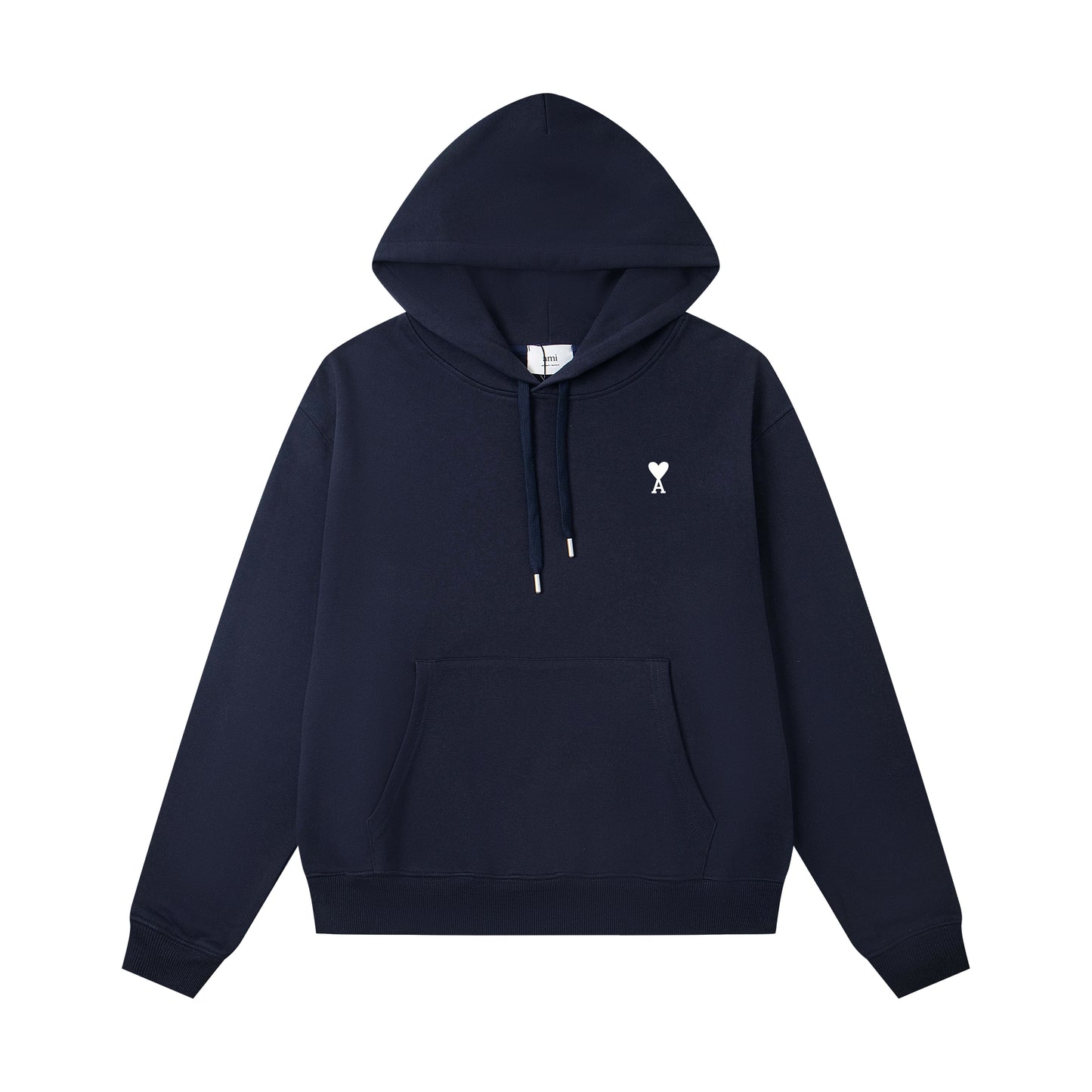 Sudadera AMl