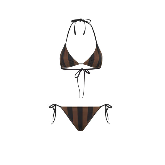 BIKINI FENDl
